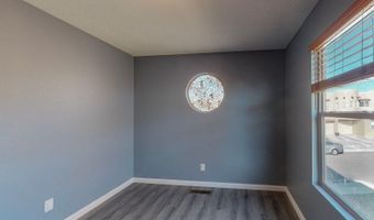 7324 Via Contenta NE, Albuquerque, NM 87113