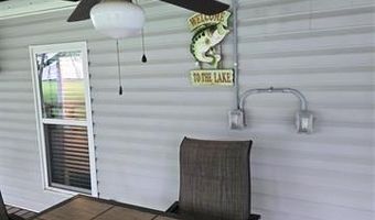 453601 E Pecan St, Cleora, OK 74331