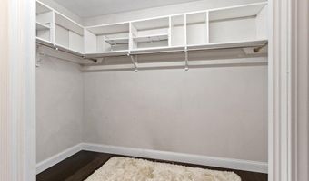 34 Patch Hill Rd, Boxborough, MA 01719