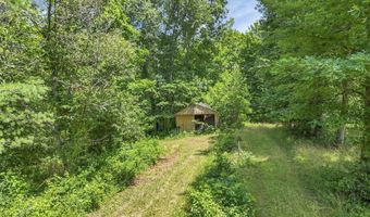 US Hwy 50 W, Albany, OH 45710