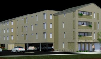 851 S Cole Rd, Boise, ID 83709