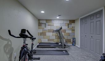 2320 S GREENVIEW St, Appleton, WI 54915