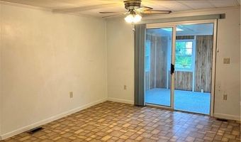 12 Frair Tuck Lane Ln, Coventry, RI 02816