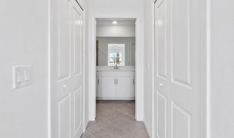 5651 Double Eagle 4314, Ave Maria, FL 34142