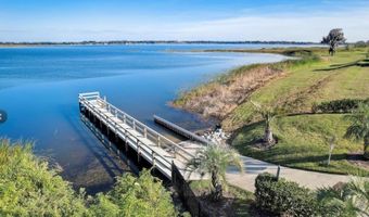 497 ADAMS VIEW Ln, Auburndale, FL 33823