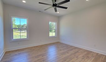 408 Edgewood Dr, Belton, SC 29627