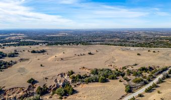 TBD TBD County Road 2475, Alvord, TX 76225