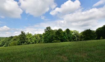 4203 Moorman Rd, Batesville, IN 47006
