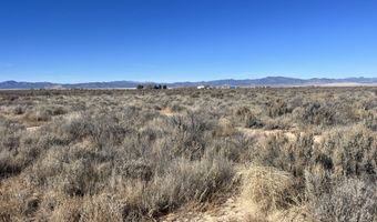 5 09 Acres With .5 AF Of Water, Beryl, UT 84714