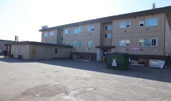 441 E 15th Ave, Anchorage, AK 99501