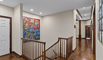 430 Trailview, Anderson Twp., OH 45244