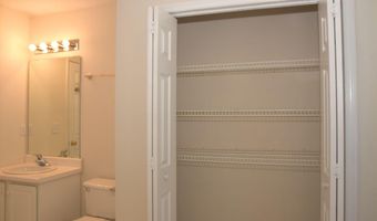 105 Checker Ct, Apex, NC 27502