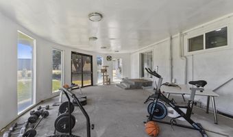 3819 S Montana, Caldwell, ID 83605