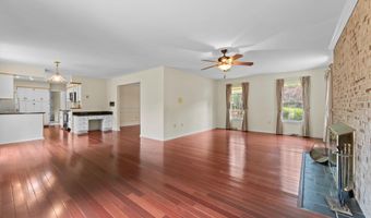 6204 GALLERY St, Bowie, MD 20720