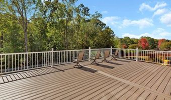 113 Topsail Dr, Anderson, SC 29625