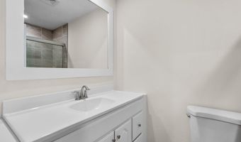 8815 TUCKERMAN Ln, Potomac, MD 20854