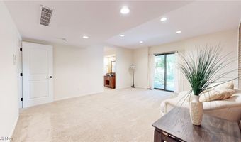 504-9 Concord Downs Cir 9, Aurora, OH 44202