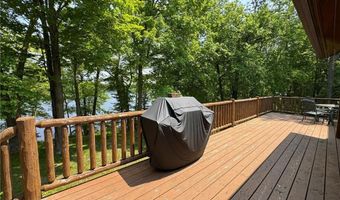 27315 Stark Lake Rd, Aitkin, MN 56431