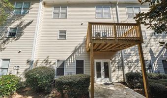 10090 Jones Bridge Rd 8, Alpharetta, GA 30022