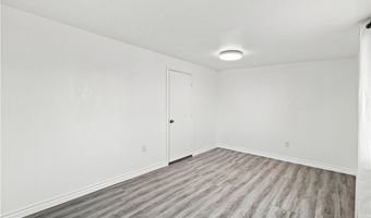 15037 Miami, Apple Valley, CA 92307
