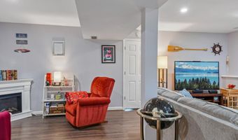 1178 GLENWOOD Dl, Annapolis, MD 21409