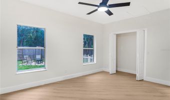 2286 LAKE FRANCIS Dr, Apopka, FL 32712