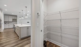 585 Dreamscape Dr, Bluffton, SC 29909