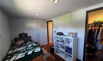 17620 County Route 76, Adams Center, NY 13606
