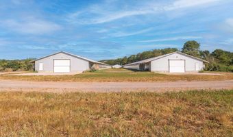 527 Offutt School Rd, Augusta, WV 26704