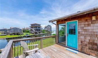 39042 Drum Rd, Avon, NC 27915