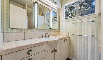 17473 County Road 501, Bayfield, CO 81122