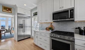 2 CHICAGO St, Dewey Beach, DE 19971