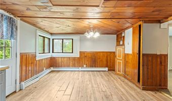 716 Nate Whipple Hwy, Cumberland, RI 02864