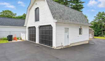 434 Donald St, Bedford, NH 03110