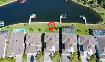 5221 WISHING ARCH Dr, Apollo Beach, FL 33572