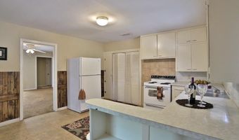 434 S Mockingbird Ln S, Abilene, TX 79605