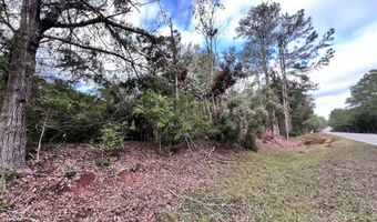 Lots B & c RIDGE Road, Appling, GA 30802