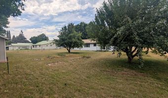 6725 Augusta St, Bonners Ferry, ID 83805