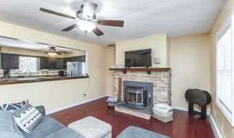 11 Rock Mountain Ests, Accord, NY 12404