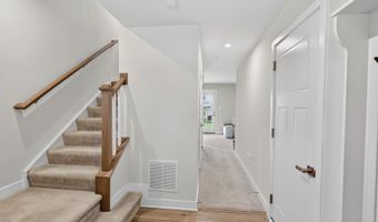 2506 SCHOONER Way, Bel Air, MD 21015