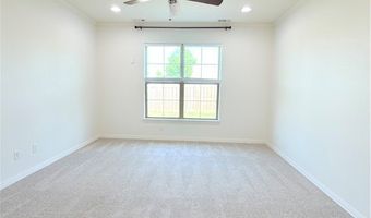 4201 Layton Rd, Bentonville, AR 72713