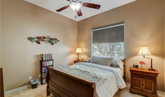 3364 Garden Shower Pl, Las Vegas, NV 89135