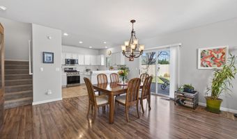 1348 Chichester Dr, Gardnerville, NV 89410