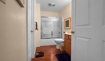 1771 Kingwood Ct, Ashland, OH 44805