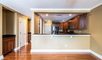 3208 POINTS REACH 3208, Ocean Pines, MD 21811
