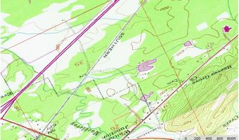HIGHWAY 11 lot 15+/- Ac, Ashville, AL 35953