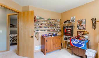 956 Sunflower Way, Amery, WI 54001