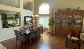 17 Thornbird, Aliso Viejo, CA 92656