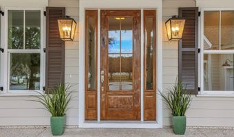 1 Greeters Ln, Bluffton, SC 29909