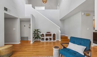 505 Lagunaria Ln, Alameda, CA 94502